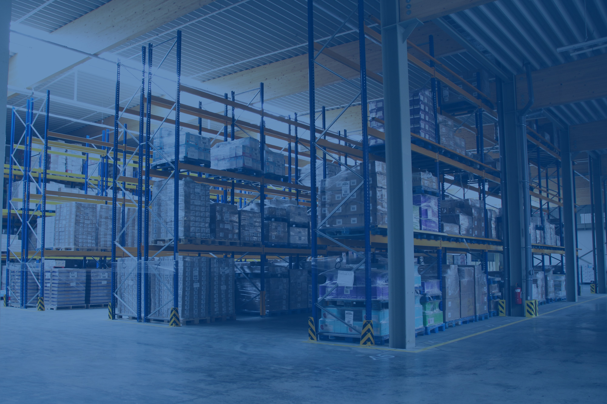 Hls Handel Und Lager Service Gmbh www.hls-ow.de