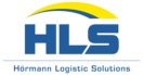 Hörmann Logistic Solutions GmbH