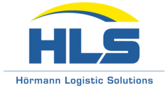 Hörmann Logistic Solutions GmbH